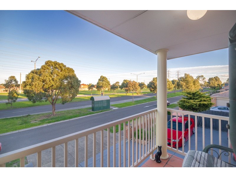 109 Morang Drive, Mill Park VIC 3082