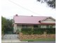 41 Boldrewood Parade, Reservoir VIC 3073
