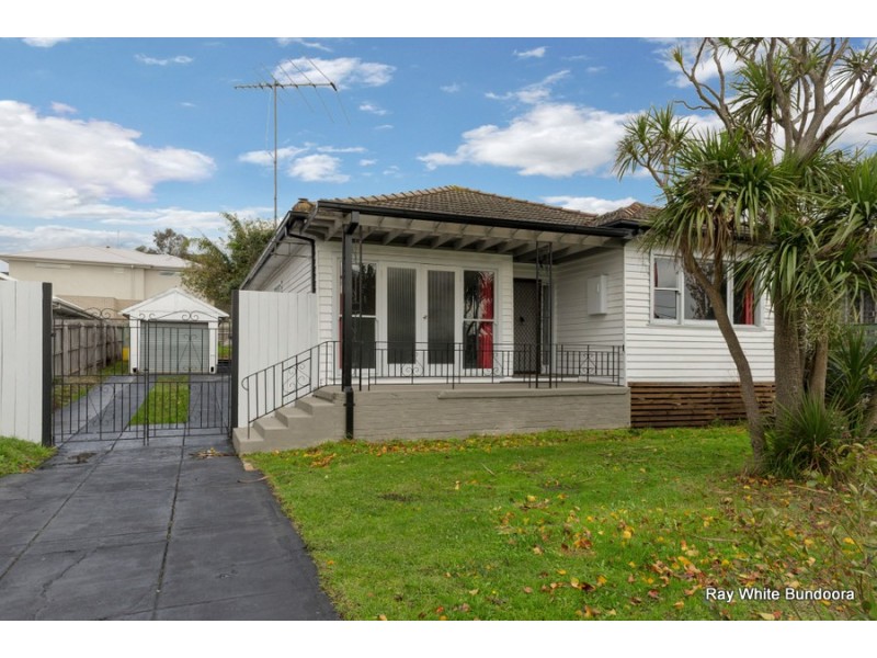 39 Settlement Road, Bundoora VIC 3083