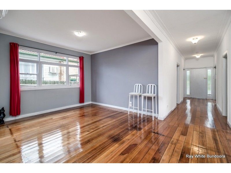 39 Settlement Road, Bundoora VIC 3083