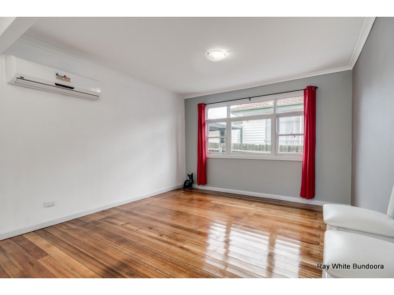 39 Settlement Road, Bundoora VIC 3083