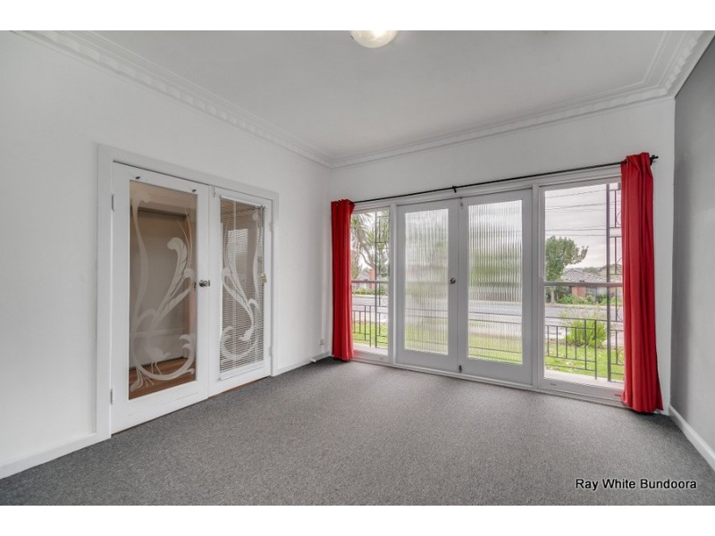 39 Settlement Road, Bundoora VIC 3083