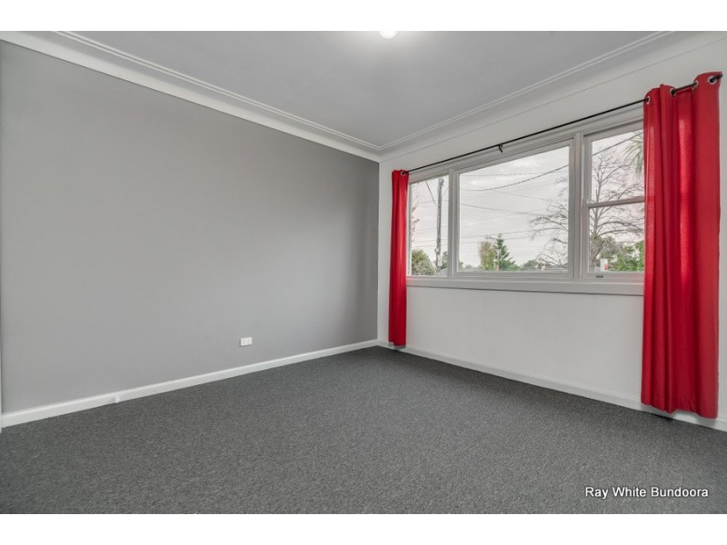 39 Settlement Road, Bundoora VIC 3083