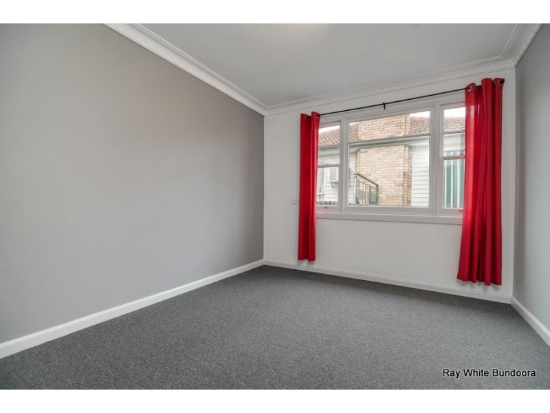 39 Settlement Road, Bundoora VIC 3083