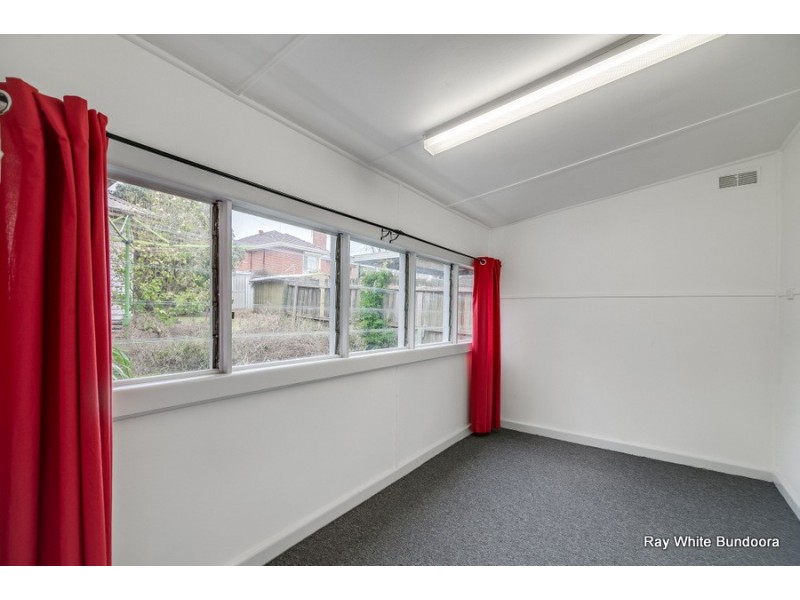 39 Settlement Road, Bundoora VIC 3083