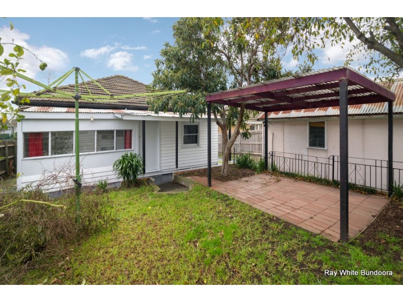 39 Settlement Road, Bundoora VIC 3083