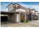 3/16 Elsey Road, Reservoir VIC 3073
