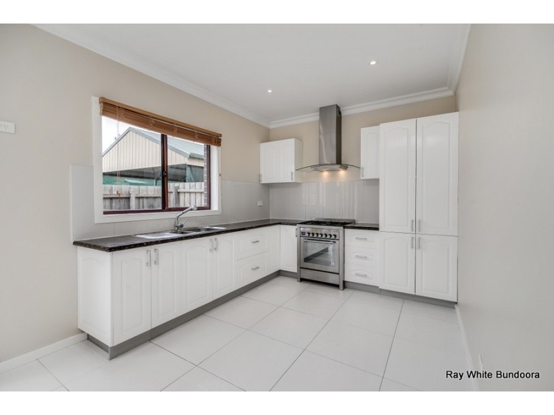 3/16 Elsey Road, Reservoir VIC 3073