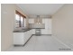 3/16 Elsey Road, Reservoir VIC 3073