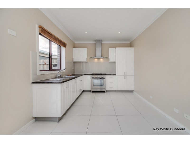 3/16 Elsey Road, Reservoir VIC 3073