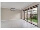 3/16 Elsey Road, Reservoir VIC 3073