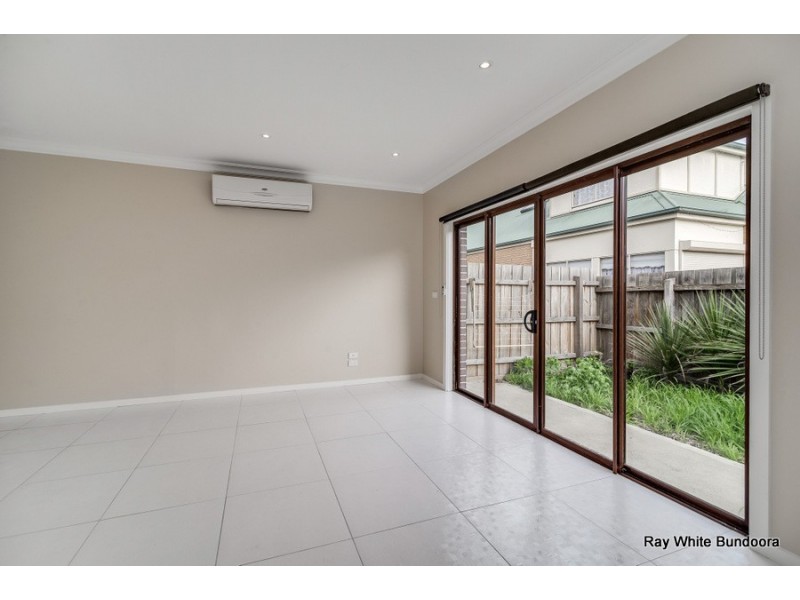 3/16 Elsey Road, Reservoir VIC 3073