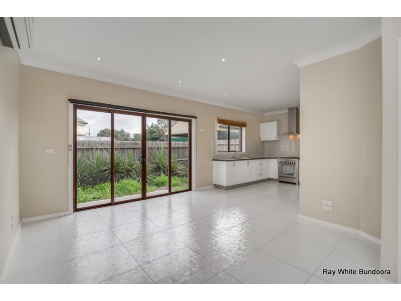 3/16 Elsey Road, Reservoir VIC 3073