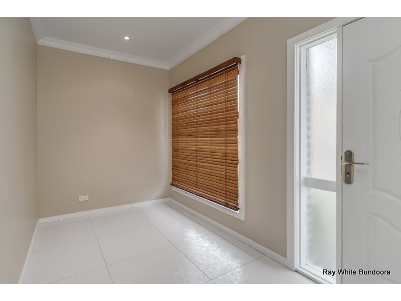 3/16 Elsey Road, Reservoir VIC 3073