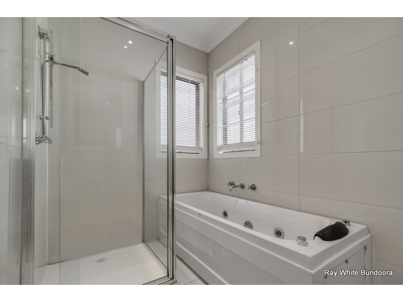 3/16 Elsey Road, Reservoir VIC 3073