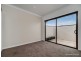 3/16 Elsey Road, Reservoir VIC 3073