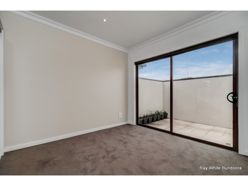 3/16 Elsey Road, Reservoir VIC 3073