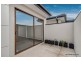 3/16 Elsey Road, Reservoir VIC 3073