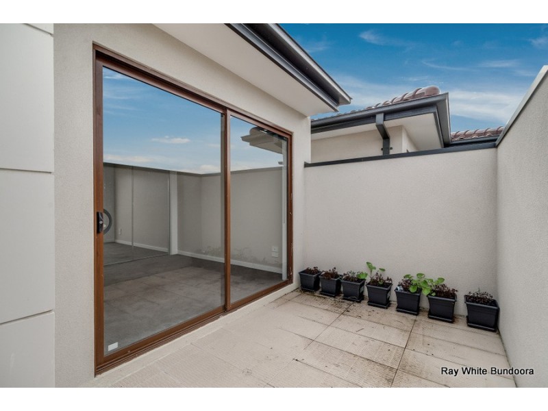 3/16 Elsey Road, Reservoir VIC 3073