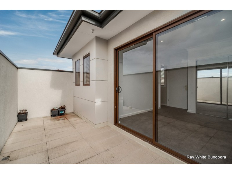 3/16 Elsey Road, Reservoir VIC 3073