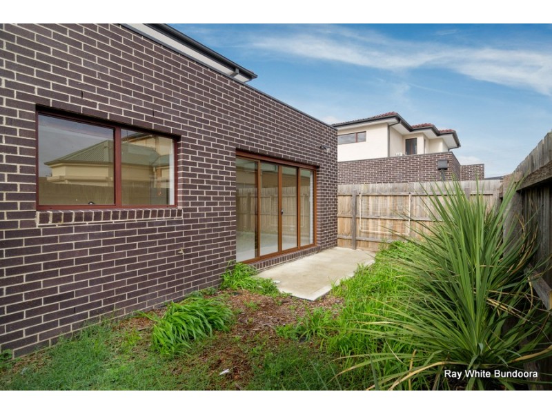 3/16 Elsey Road, Reservoir VIC 3073