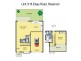 3/16 Elsey Road, Reservoir VIC 3073 Floorplan