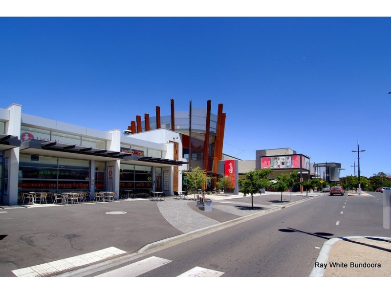 21 Palmerston Avenue, Bundoora VIC 3083