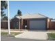 168 Gordons Road, South Morang VIC 3752
