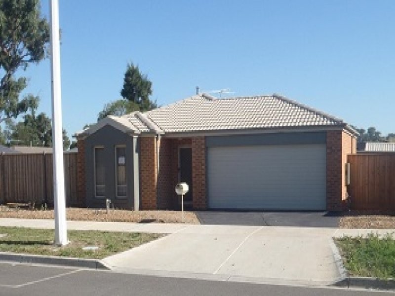 168 Gordons Road, South Morang VIC 3752