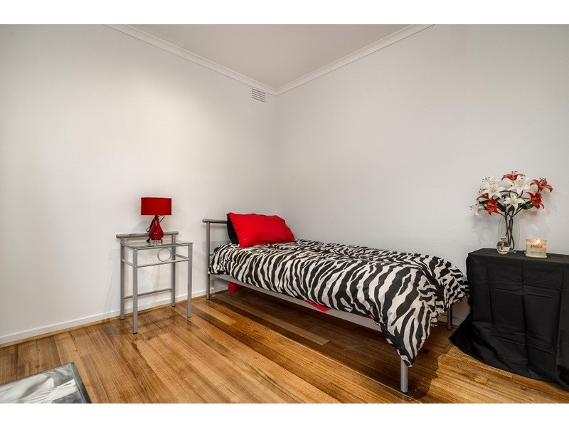 33 Cabernet Crescent, Bundoora VIC 3083