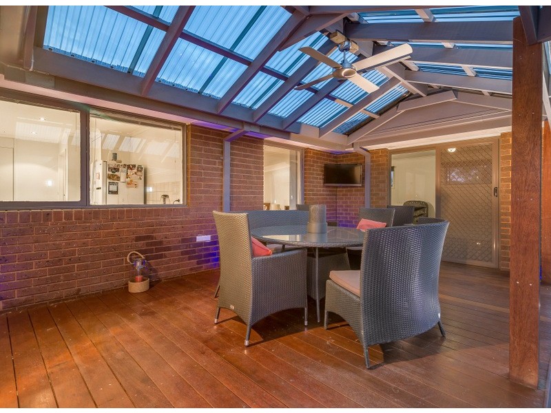 33 Cabernet Crescent, Bundoora VIC 3083