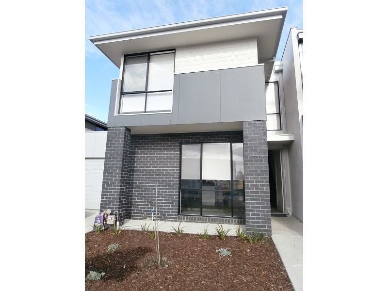 10 Kalkallo Way, Mernda VIC 3754