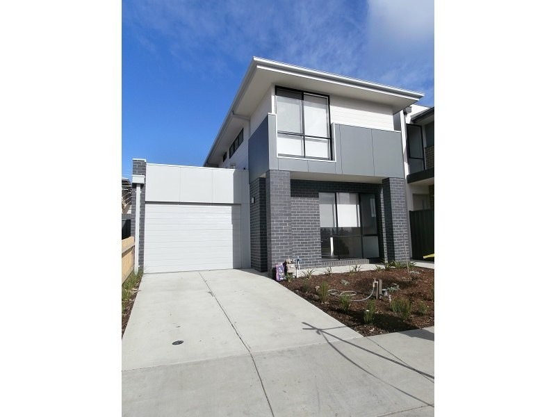 10 Kalkallo Way, Mernda VIC 3754