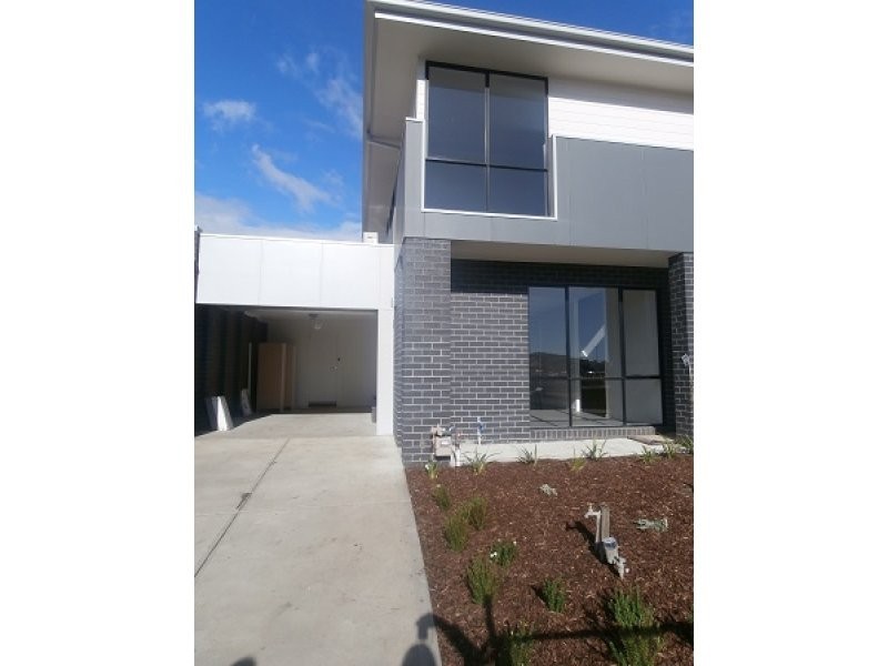 10 Kalkallo Way, Mernda VIC 3754