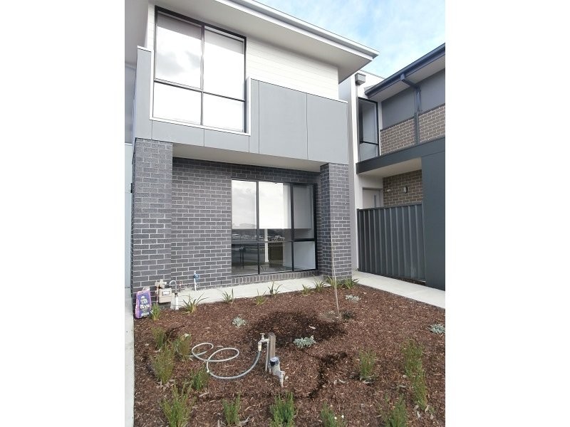 10 Kalkallo Way, Mernda VIC 3754