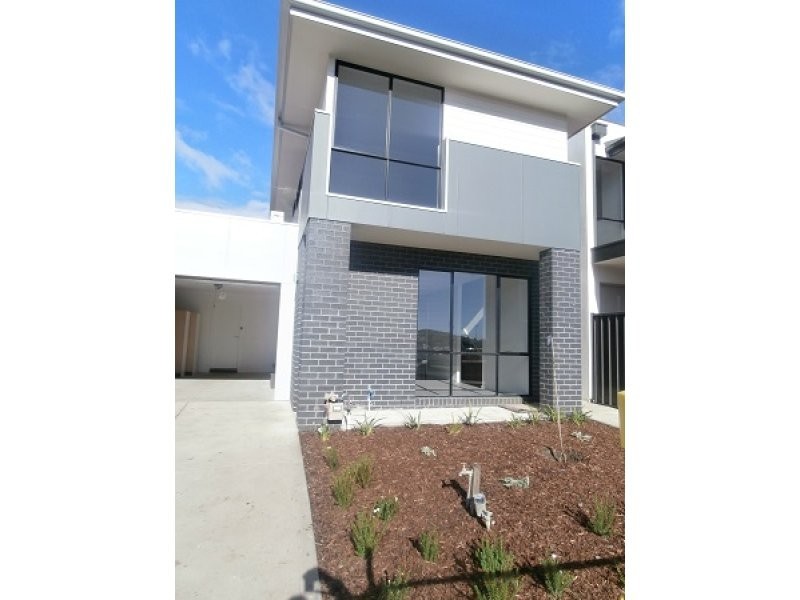 10 Kalkallo Way, Mernda VIC 3754