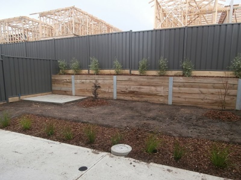 10 Kalkallo Way, Mernda VIC 3754