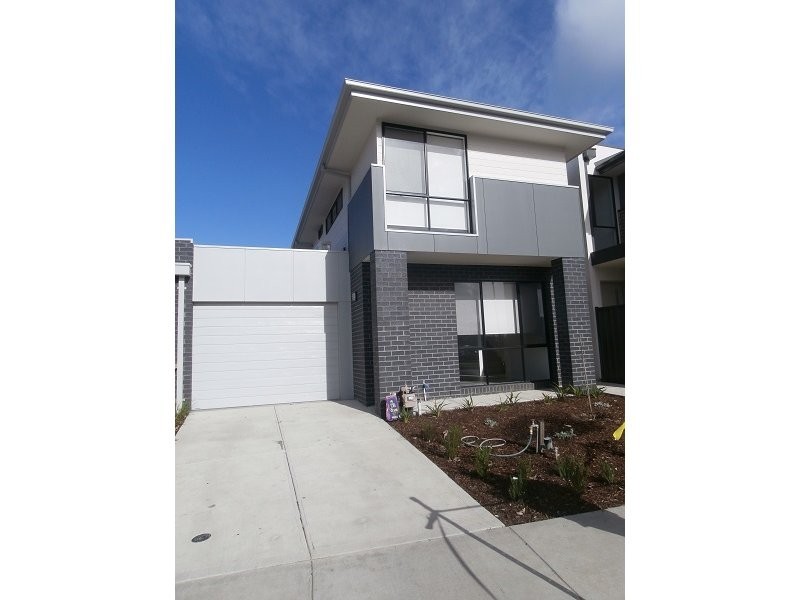 10 Kalkallo Way, Mernda VIC 3754