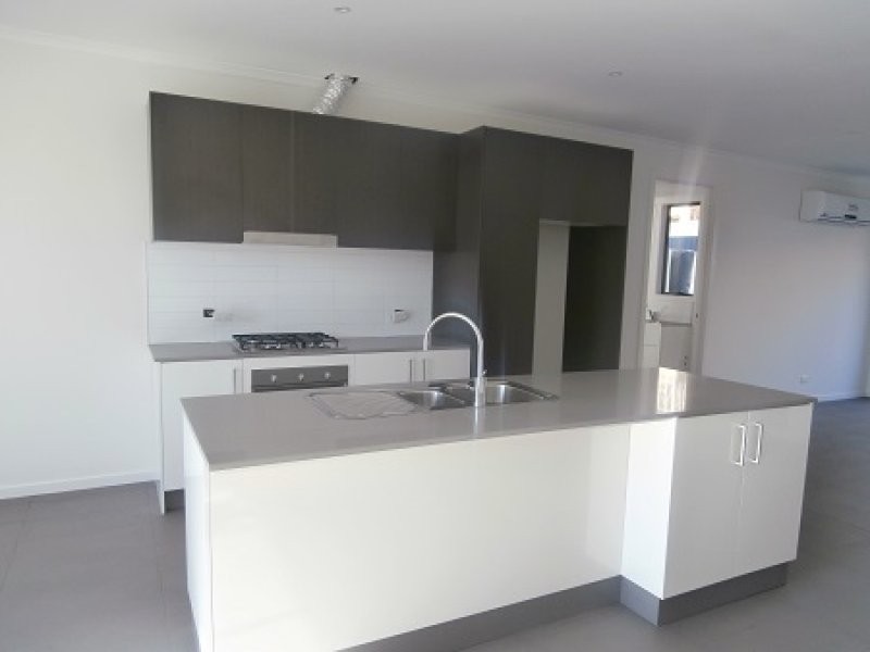 10 Kalkallo Way, Mernda VIC 3754