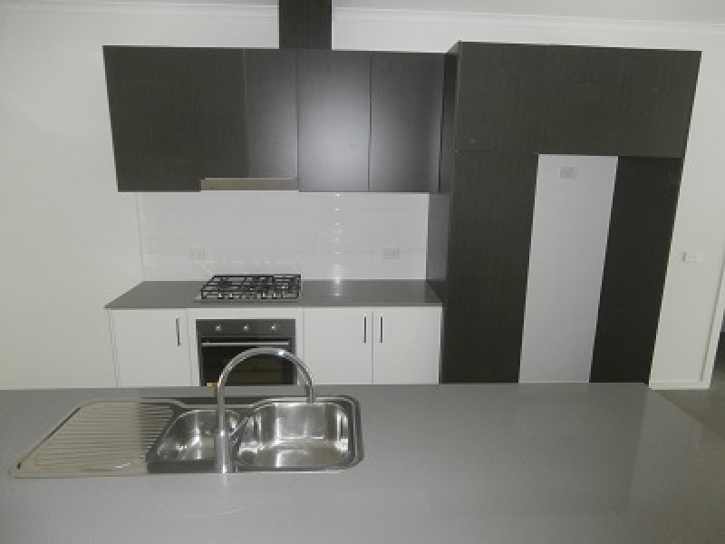 10 Kalkallo Way, Mernda VIC 3754