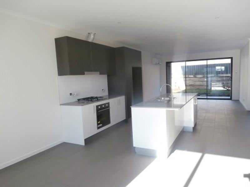 10 Kalkallo Way, Mernda VIC 3754