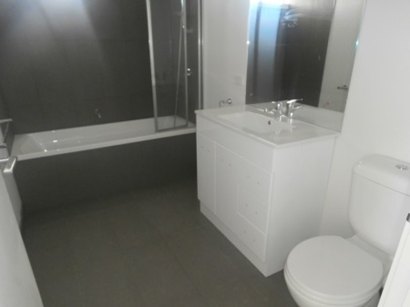 10 Kalkallo Way, Mernda VIC 3754