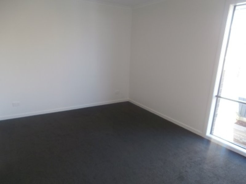 10 Kalkallo Way, Mernda VIC 3754