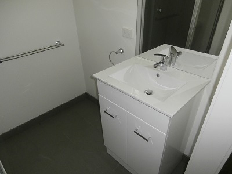 10 Kalkallo Way, Mernda VIC 3754