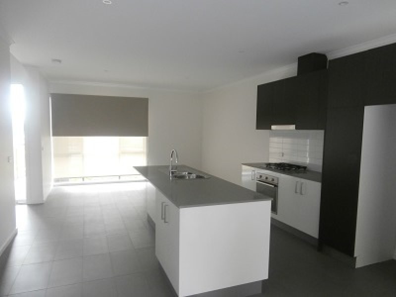 10 Kalkallo Way, Mernda VIC 3754