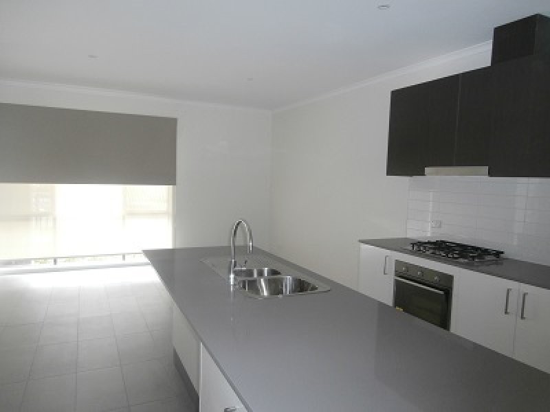 10 Kalkallo Way, Mernda VIC 3754