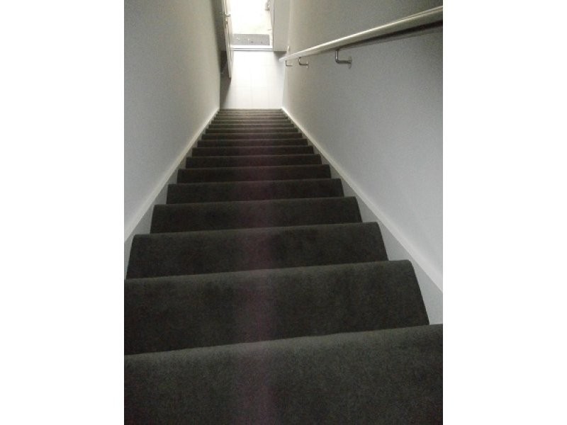 10 Kalkallo Way, Mernda VIC 3754