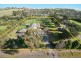 19 Retland Drive, Whittlesea VIC 3757