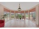 19 Retland Drive, Whittlesea VIC 3757