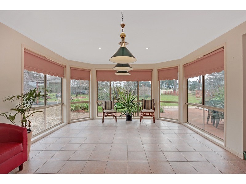 19 Retland Drive, Whittlesea VIC 3757